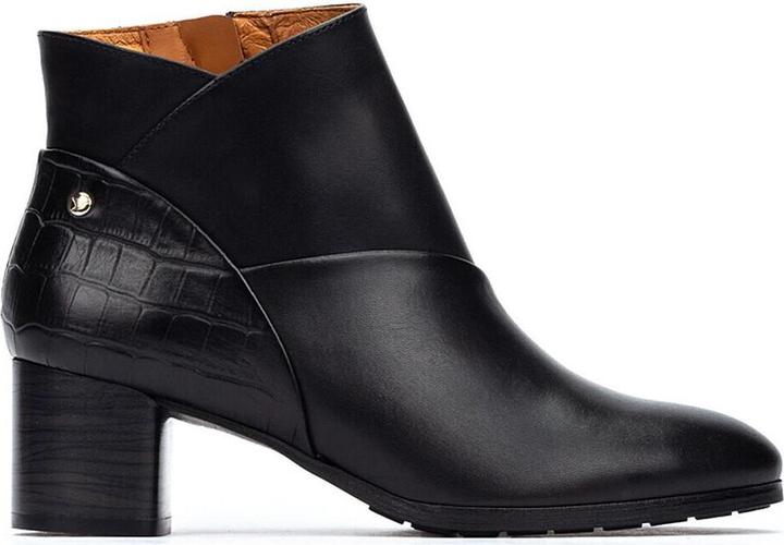 Image du produit Pikolinos Calafat