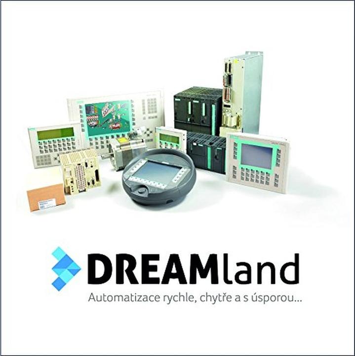 Immagine prodotto Siemens 6GK1503-3CB00 (5 porte)