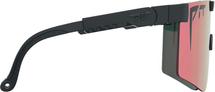 Actual product image Pit Viper Exec Original (Pink)