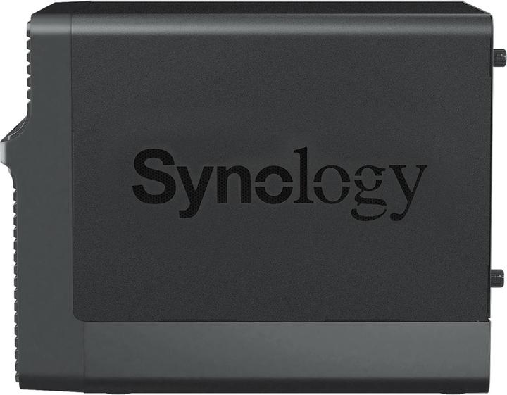 Image du produit Synology DS423 (0 TB)