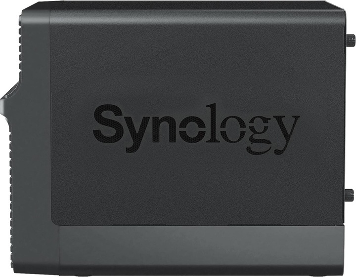Produktbild Synology DS423 (0 TB)