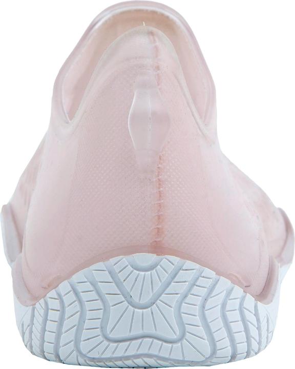 Actual product image Nabaiji Aquafit (38)