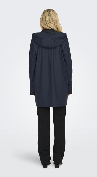 Actual product image JdY JDYELISA mackintosh Raincoat (XXS)