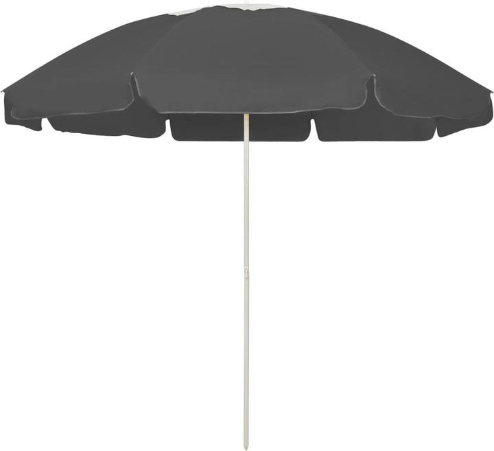 vidaXL Gerit (2.07 m)