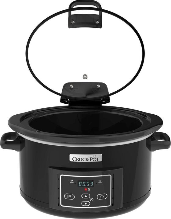 Produktbild Crockpot CR052