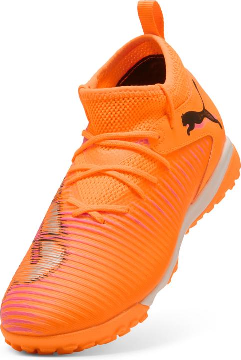 Produktbild Puma Future 8 Match TT + Mid (33)