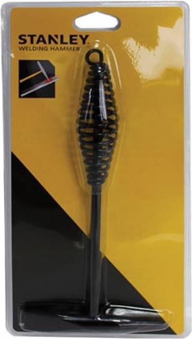 Produktbild Stanley Schlackenhammer (345 g)