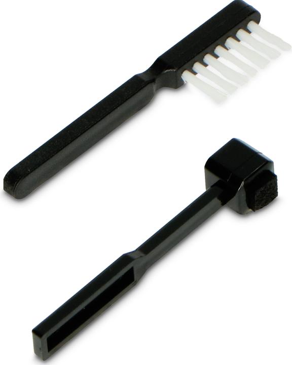 Produktbild Lenco TTA-5IN1 (Plattenspieler Reinigung)