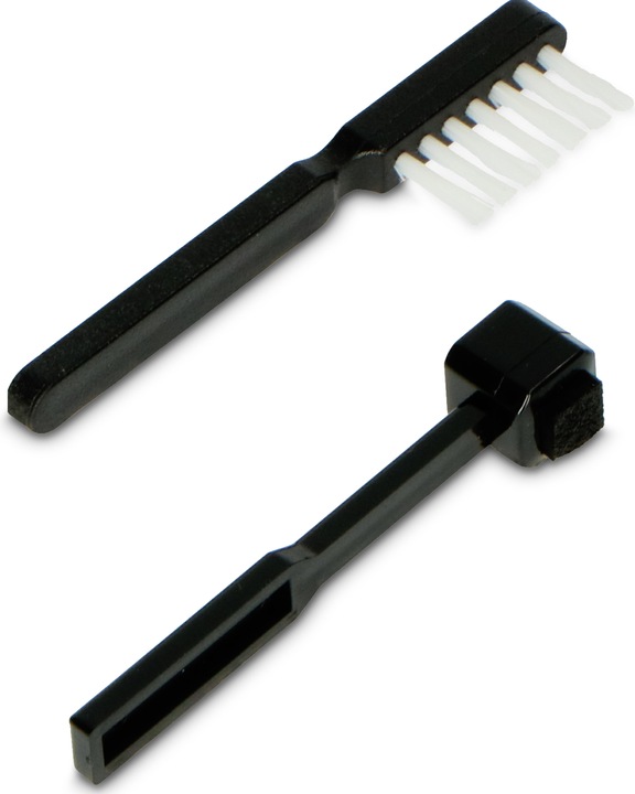 Actual product image Lenco TTA-5IN1 (Record player cleaning)