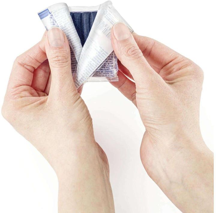 Image du produit Fimo Pâte à modeler EFFECT GALAXY, rouge, 57 g