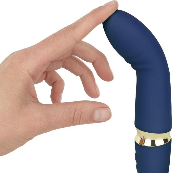 Produktbild Amorelie »Ride 2.0« GPunktVibrator