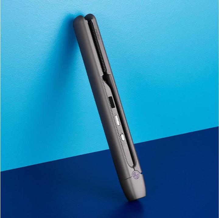 Actual product image Medion Life Hs2 (Straightening iron)