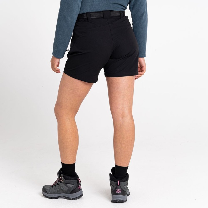Image du produit Dare2b Melodic Pro (XXL)