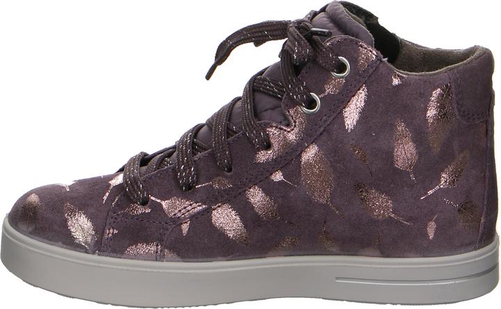 Actual product image Superfit Stiefelette Leder STELLA (28)