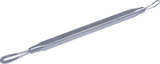 Image du produit Canal instrumente Comedone squeezer