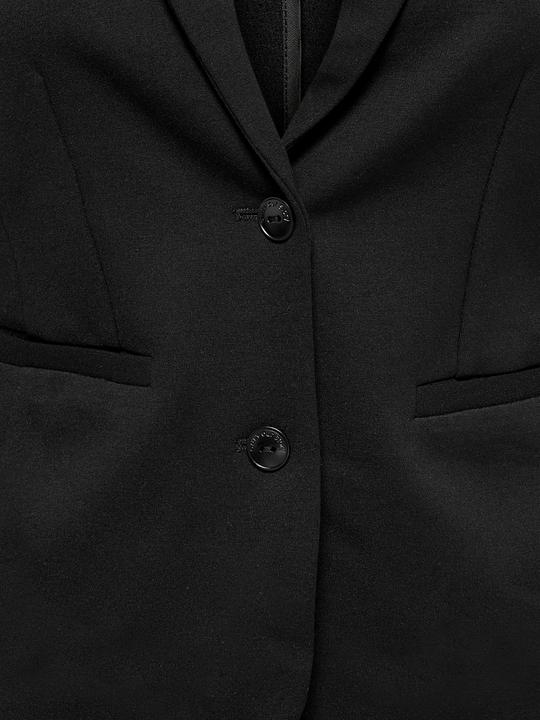 Immagine prodotto Only Blazer (M)