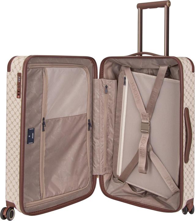 Produktbild Joop! Cortina Volare 1.0 C65 (73 l)
