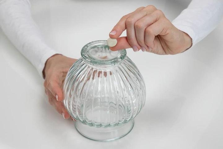 Produktbild UHU Patafix Homedeco