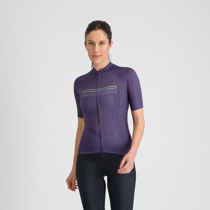 Produktbild Sportful Starlight 2 W Jersey (M)