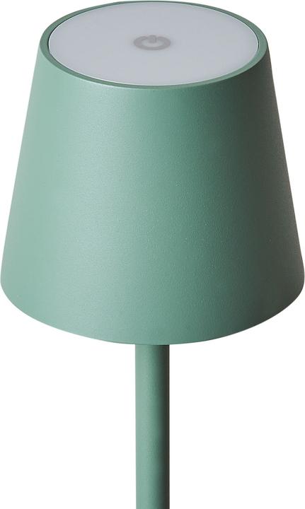 Image du produit Beliani Gavarresa (200 lm)