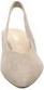 Produktbild Gabor Sling Pumps (35.5)