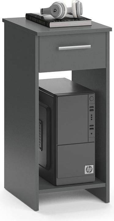 Produktbild Vicco Odin (35.10 x 45 x 77 cm)