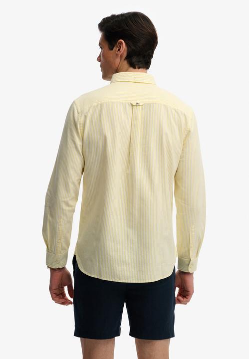 Produktbild Superdry Preppy Oxford (L)