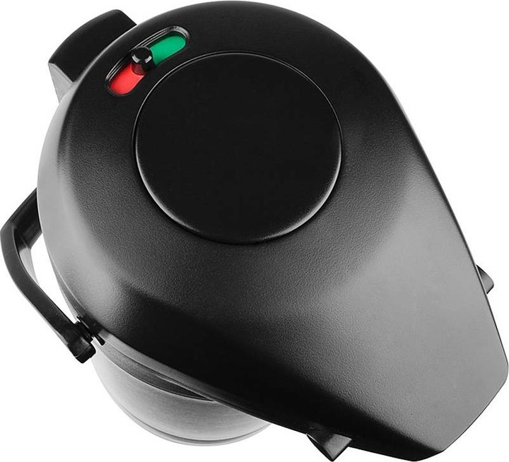 Actual product image Emsa President 2.0l (2 l)