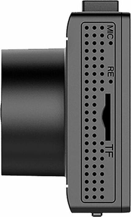 Productafbeelding veho Muvi KZ-2 Pro 4K Dashcam (Ingebouwd display)