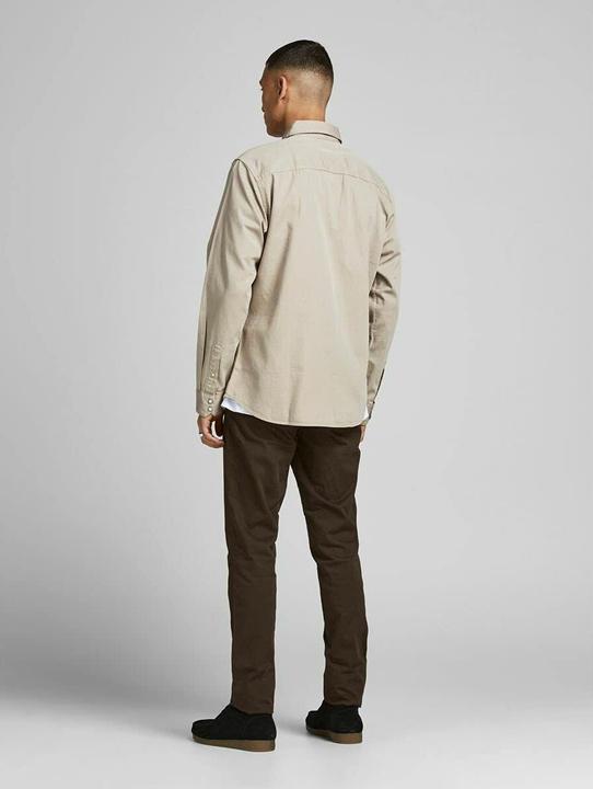Produktbild Jack & Jones Must-have Hemd (M)