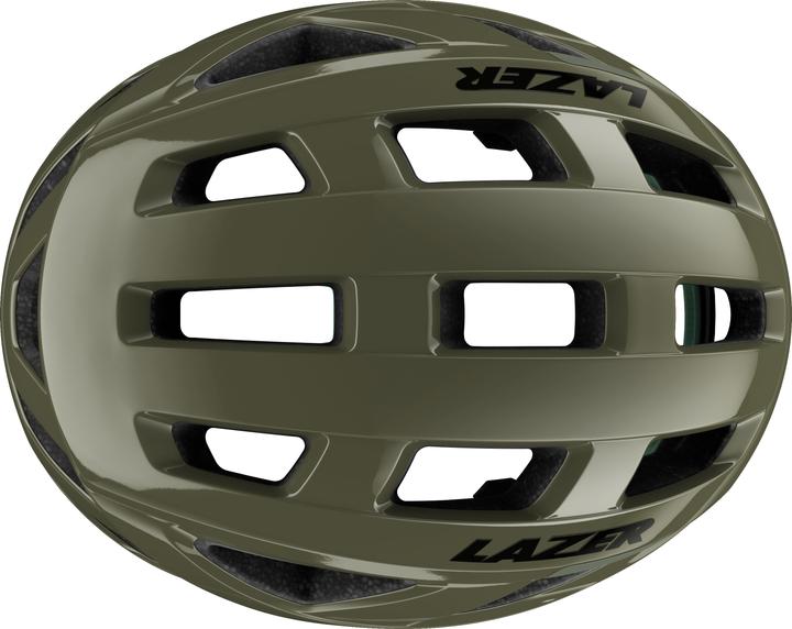 Immagine prodotto Lazer Sport Tonic (55 - 59 cm)