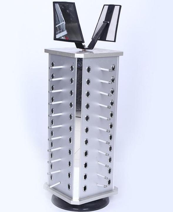Immagine prodotto Eyerex Display 44x / Brillenständer