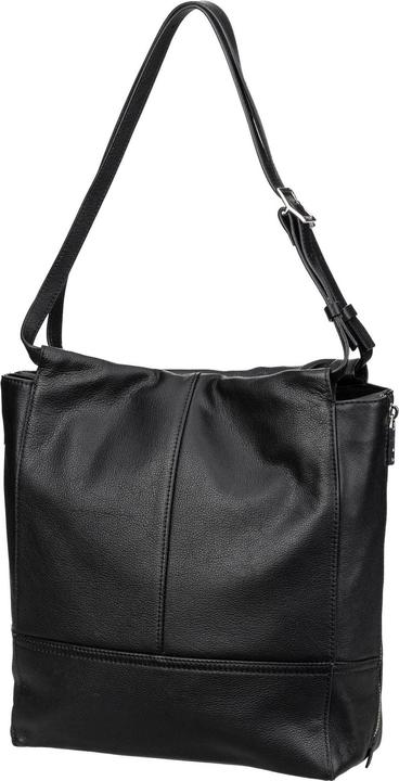 Produktbild Liebeskind Berlin Handtasche Lou 2 (13 l)