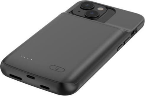 Image du produit Tech-Protect Powercase (Apple iPhone 14, Apple iPhone 14 Pro)