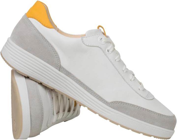 Image du produit Ganter Scarpe da Ginnastica Gerda (42.5)