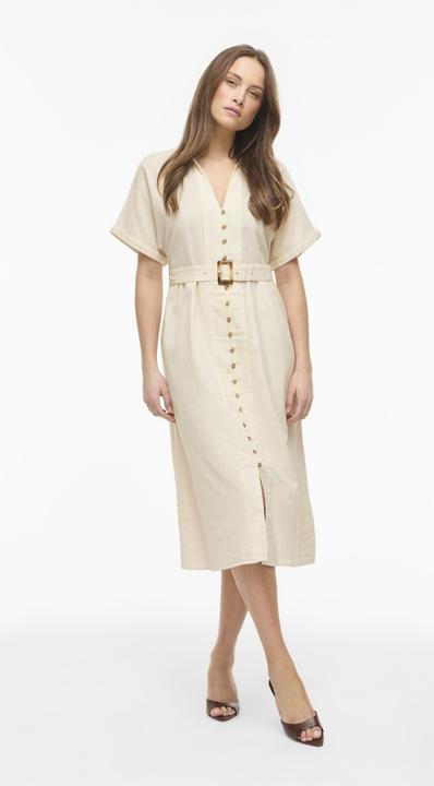 Produktbild Vila Maxikleid (44)
