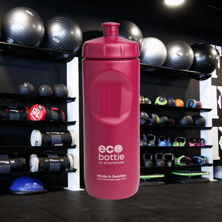 Immagine prodotto Smart Shake EcoBottle Squeeze (0.50 l)