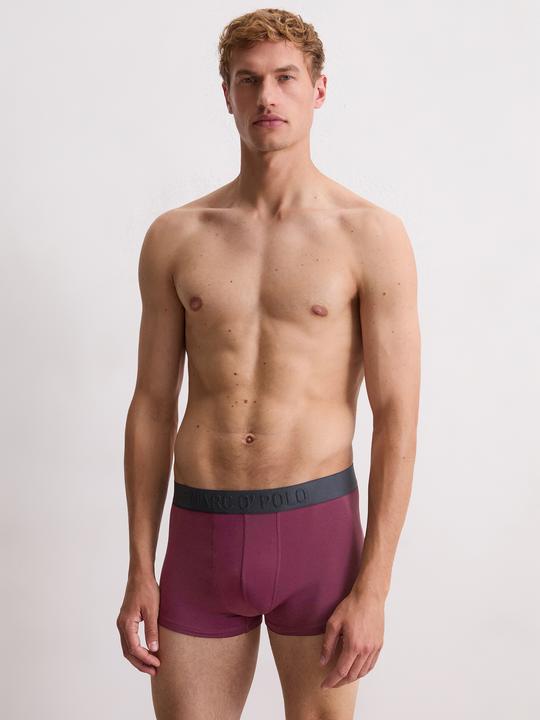 Produktbild Marc O'Polo Retro Pants Trunk Essentials (S, 3er Pack)
