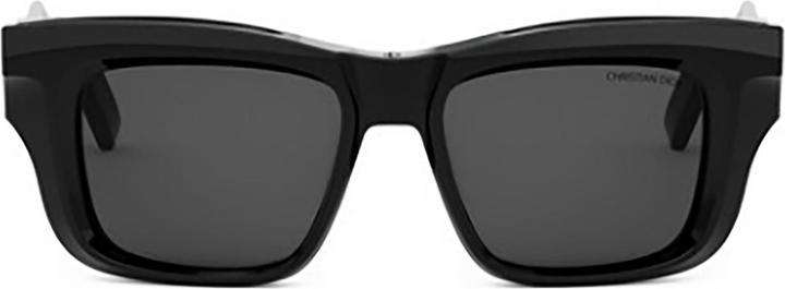 Immagine prodotto Dior Man DIORXPLORER S2I