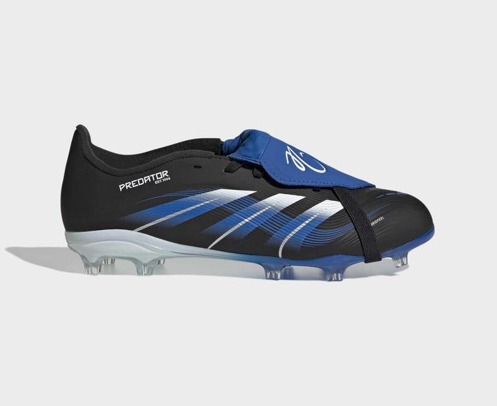 Produktbild Adidas Predator League Jude Bellingham FG (33)