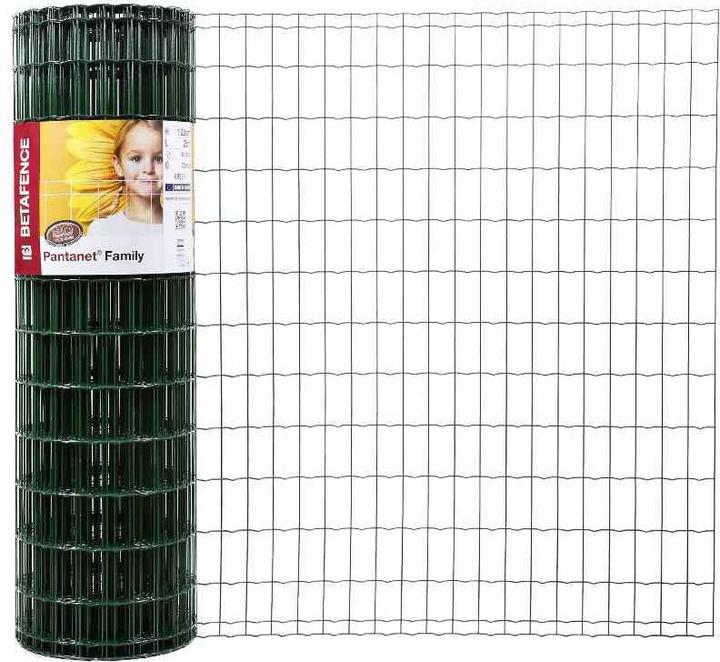 Produktbild Betafence Pantanet Mesh Roll F
