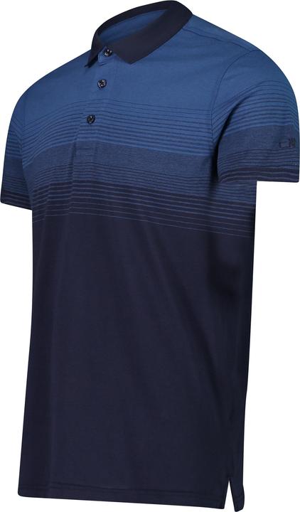 Actual product image CMP Campagnolo Polo (XL)