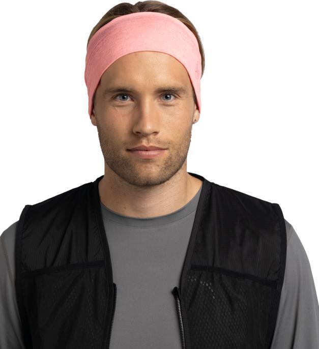 Immagine prodotto Buff Dryflx Headband