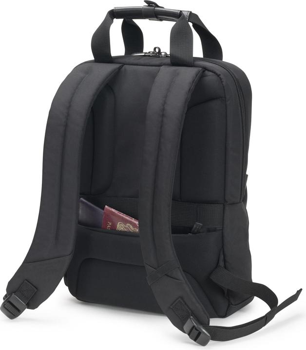 Immagine prodotto Dicota Eco Slim Pro (10 l)