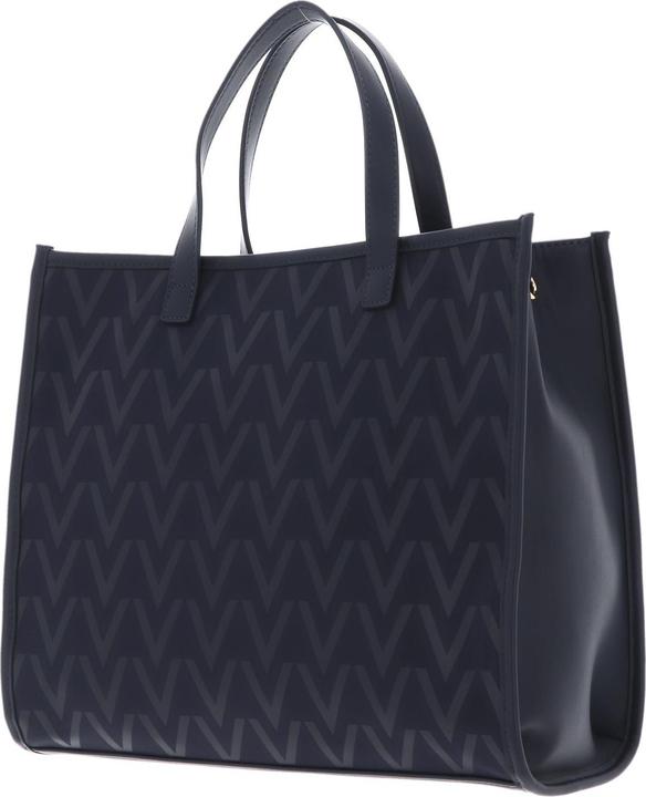 Immagine prodotto Valentino Punch Shopping Bag
