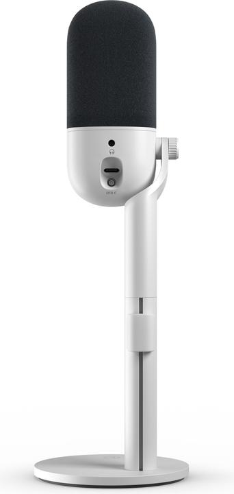 Produktbild Elgato Wave Neo
