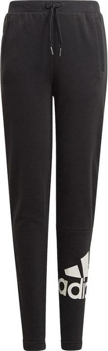 Adidas BL FT PT Kinderhose (140)