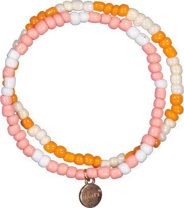 Produktbild Barts Karah