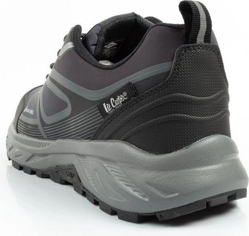 Produktbild Lee Cooper Herren-Sport-Trekkingschuhe (45)