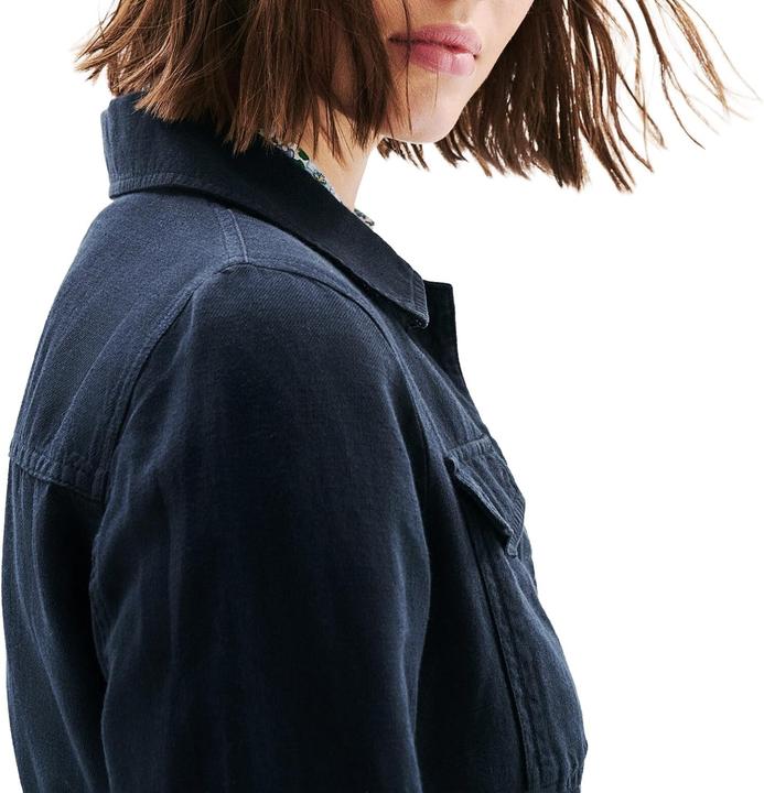 Immagine prodotto Caroll Sky Captain 42 (42)